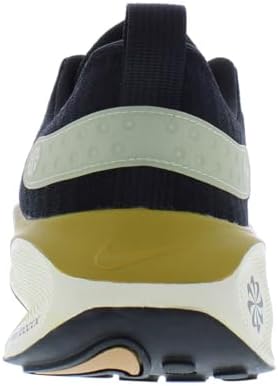 Nike Mens InfinityRN 4 Running Shoes