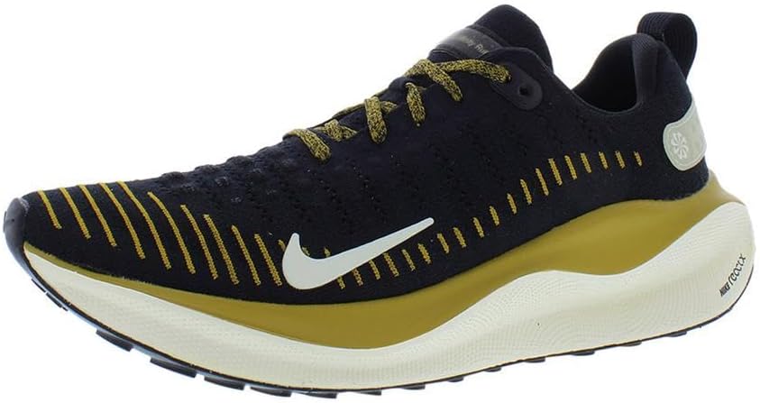 Nike Mens InfinityRN 4 Running Shoes