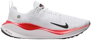 Nike Mens InfinityRN 4 Running Shoes