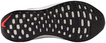 Nike Mens InfinityRN 4 Running Shoes