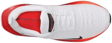 Nike Mens InfinityRN 4 Running Shoes
