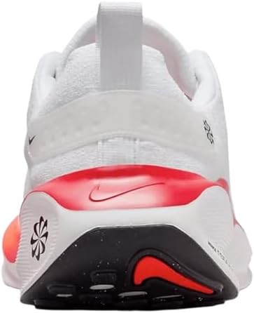 Nike Mens InfinityRN 4 Running Shoes