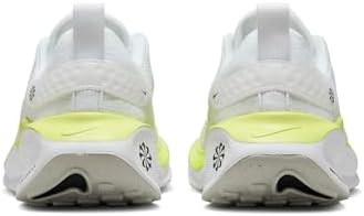 Nike Mens InfinityRN 4 Running Shoes