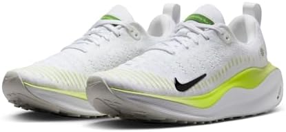 Nike Mens InfinityRN 4 Running Shoes
