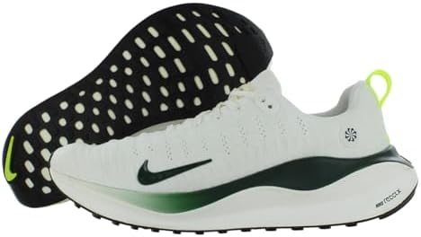 Nike Mens InfinityRN 4 Running Shoes