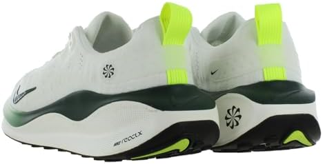 Nike Mens InfinityRN 4 Running Shoes