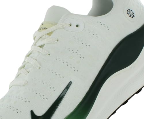 Nike Mens InfinityRN 4 Running Shoes