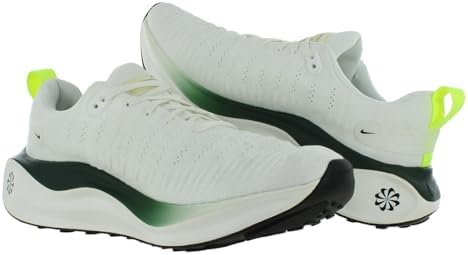 Nike Mens InfinityRN 4 Running Shoes
