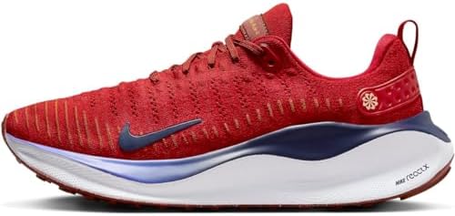 Nike Mens InfinityRN 4 Running Shoes