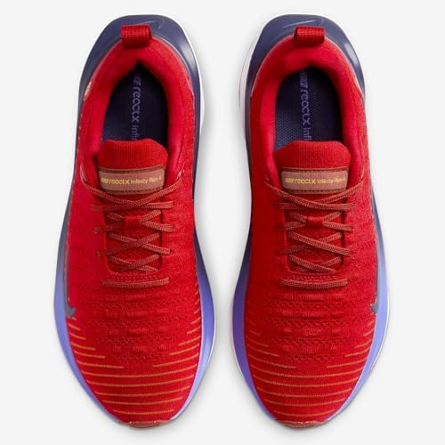 Nike Mens InfinityRN 4 Running Shoes