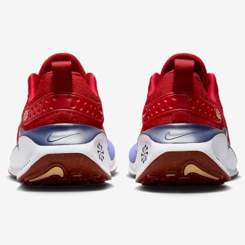 Nike Mens InfinityRN 4 Running Shoes