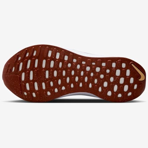 Nike Mens InfinityRN 4 Running Shoes