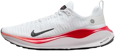 Nike Mens InfinityRN 4 Running Shoes