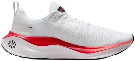 Nike Mens InfinityRN 4 Running Shoes
