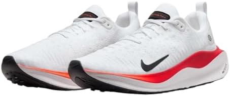 Nike Mens InfinityRN 4 Running Shoes