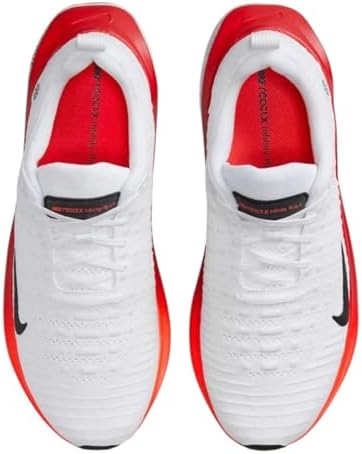 Nike Mens InfinityRN 4 Running Shoes