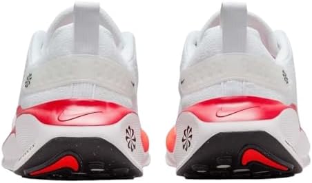 Nike Mens InfinityRN 4 Running Shoes