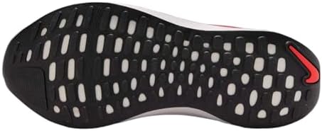 Nike Mens InfinityRN 4 Running Shoes