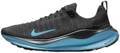 Nike Mens InfinityRN 4 Running Shoes