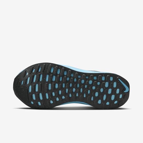 Nike Mens InfinityRN 4 Running Shoes