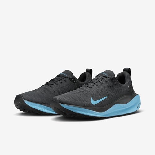 Nike Mens InfinityRN 4 Running Shoes