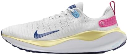 Nike Mens InfinityRN 4 Running Shoes