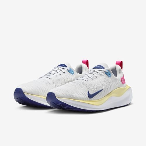 Nike Mens InfinityRN 4 Running Shoes