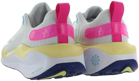 Nike Mens InfinityRN 4 Running Shoes