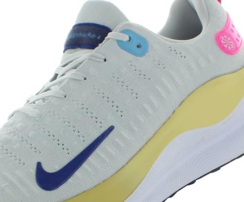 Nike Mens InfinityRN 4 Running Shoes