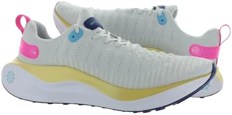 Nike Mens InfinityRN 4 Running Shoes