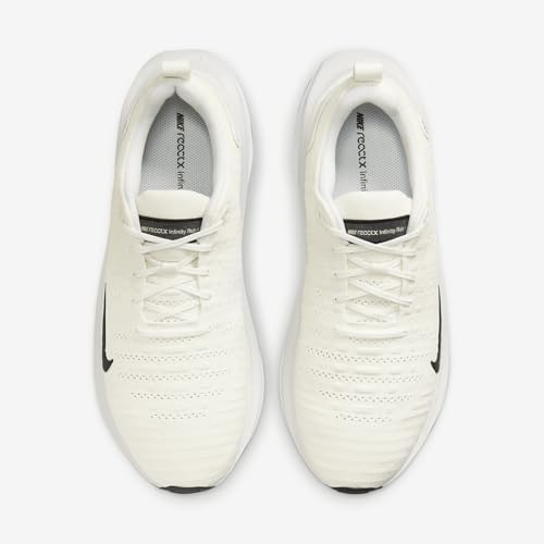 Nike Mens InfinityRN 4 Running Shoes