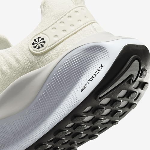 Nike Mens InfinityRN 4 Running Shoes