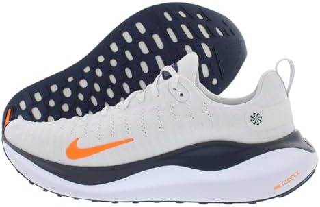 Nike Mens InfinityRN 4 Running Shoes