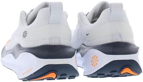 Nike Mens InfinityRN 4 Running Shoes