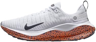 Nike Mens InfinityRN 4 Running Shoes