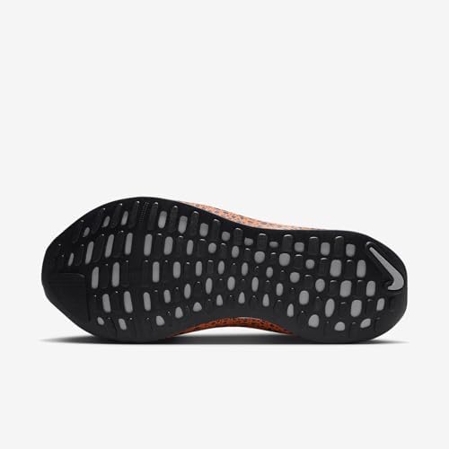 Nike Mens InfinityRN 4 Running Shoes