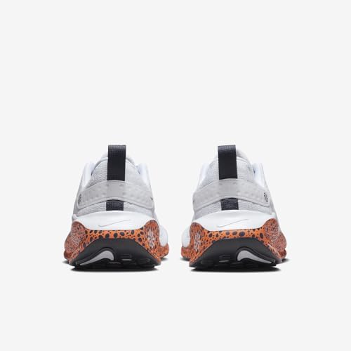 Nike Mens InfinityRN 4 Running Shoes