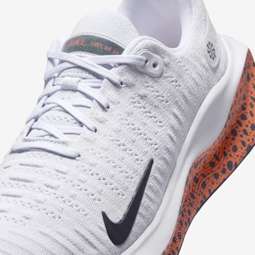 Nike Mens InfinityRN 4 Running Shoes