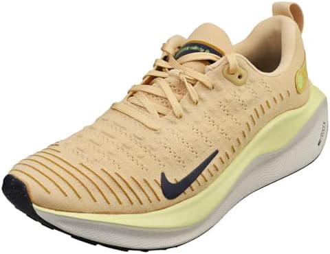 Nike Mens InfinityRN 4 Running Shoes
