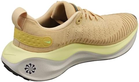 Nike Mens InfinityRN 4 Running Shoes