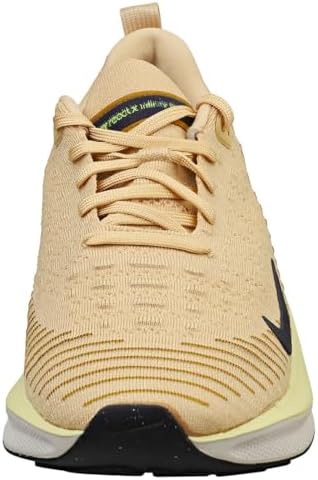 Nike Mens InfinityRN 4 Running Shoes