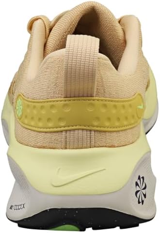 Nike Mens InfinityRN 4 Running Shoes