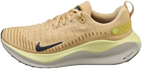 Nike Mens InfinityRN 4 Running Shoes