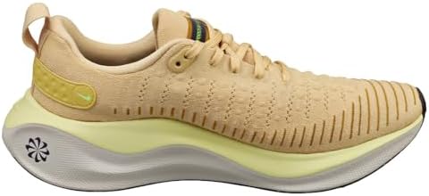 Nike Mens InfinityRN 4 Running Shoes