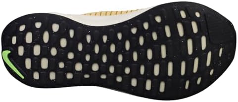 Nike Mens InfinityRN 4 Running Shoes