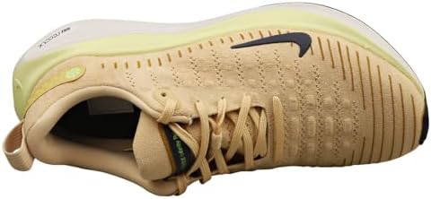 Nike Mens InfinityRN 4 Running Shoes