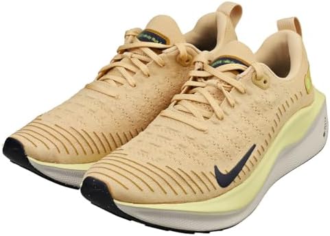 Nike Mens InfinityRN 4 Running Shoes