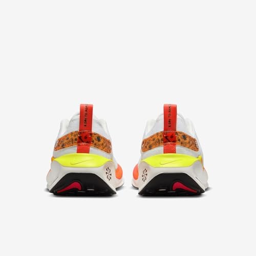 Nike Mens InfinityRN 4 Running Shoes