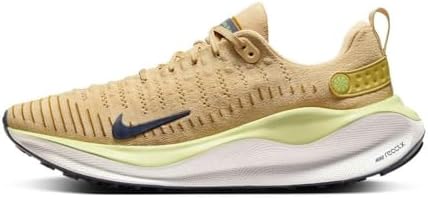 Nike Mens InfinityRN 4 Running Shoes