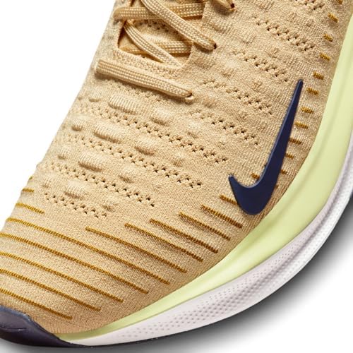 Nike Mens InfinityRN 4 Running Shoes